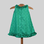 FROCK 158