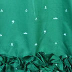 FROCK 158