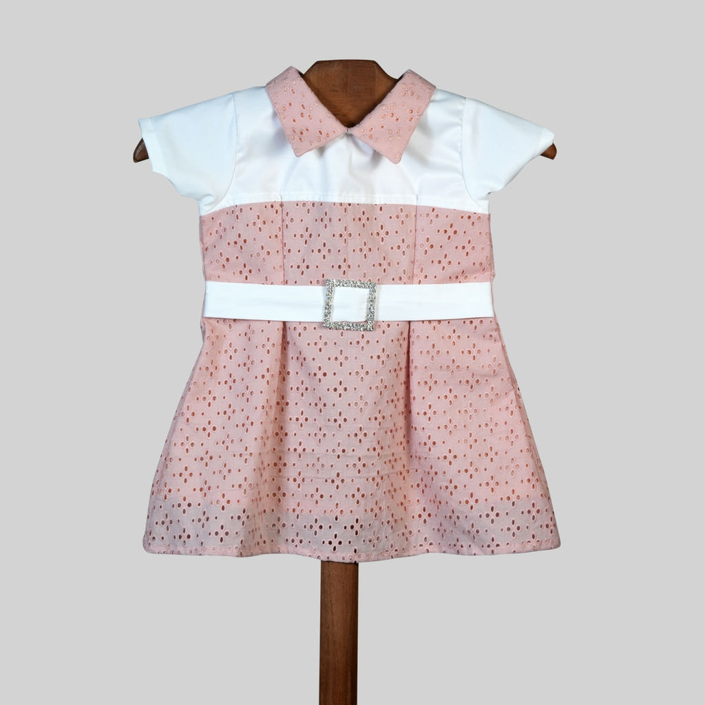 FROCK 160