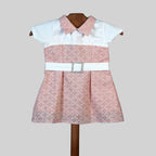 FROCK 160