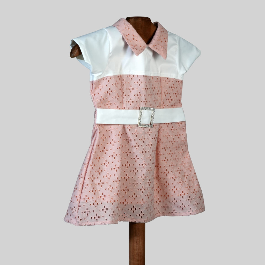 FROCK 160