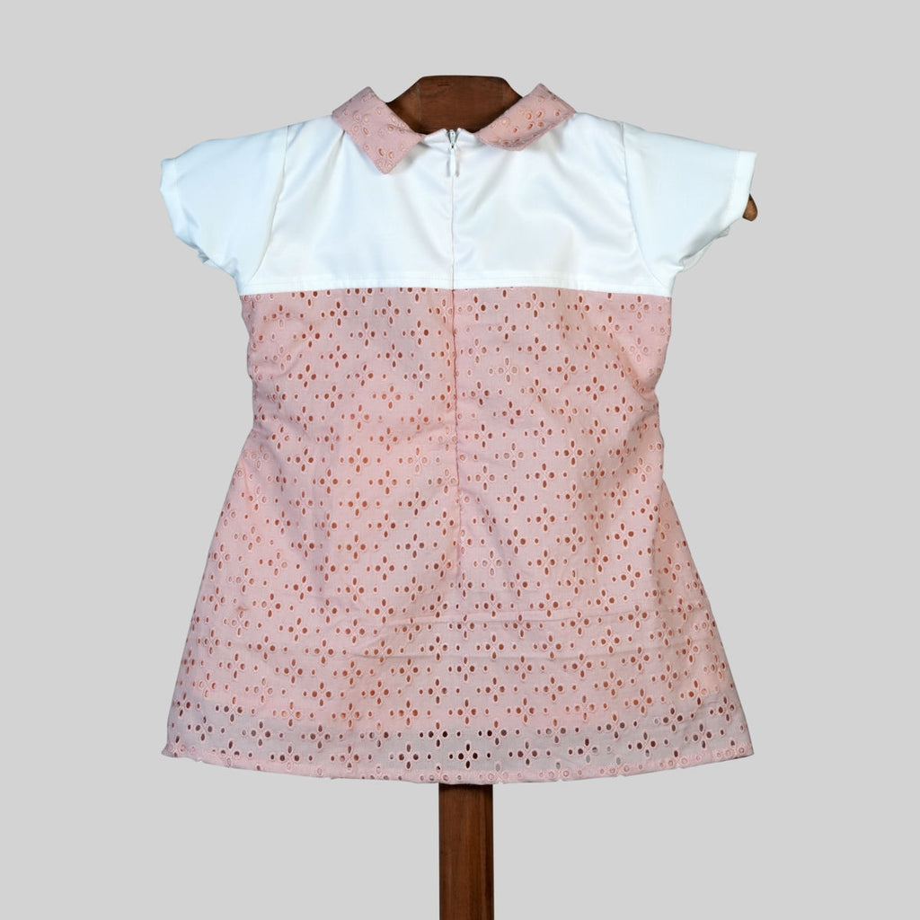 FROCK 160