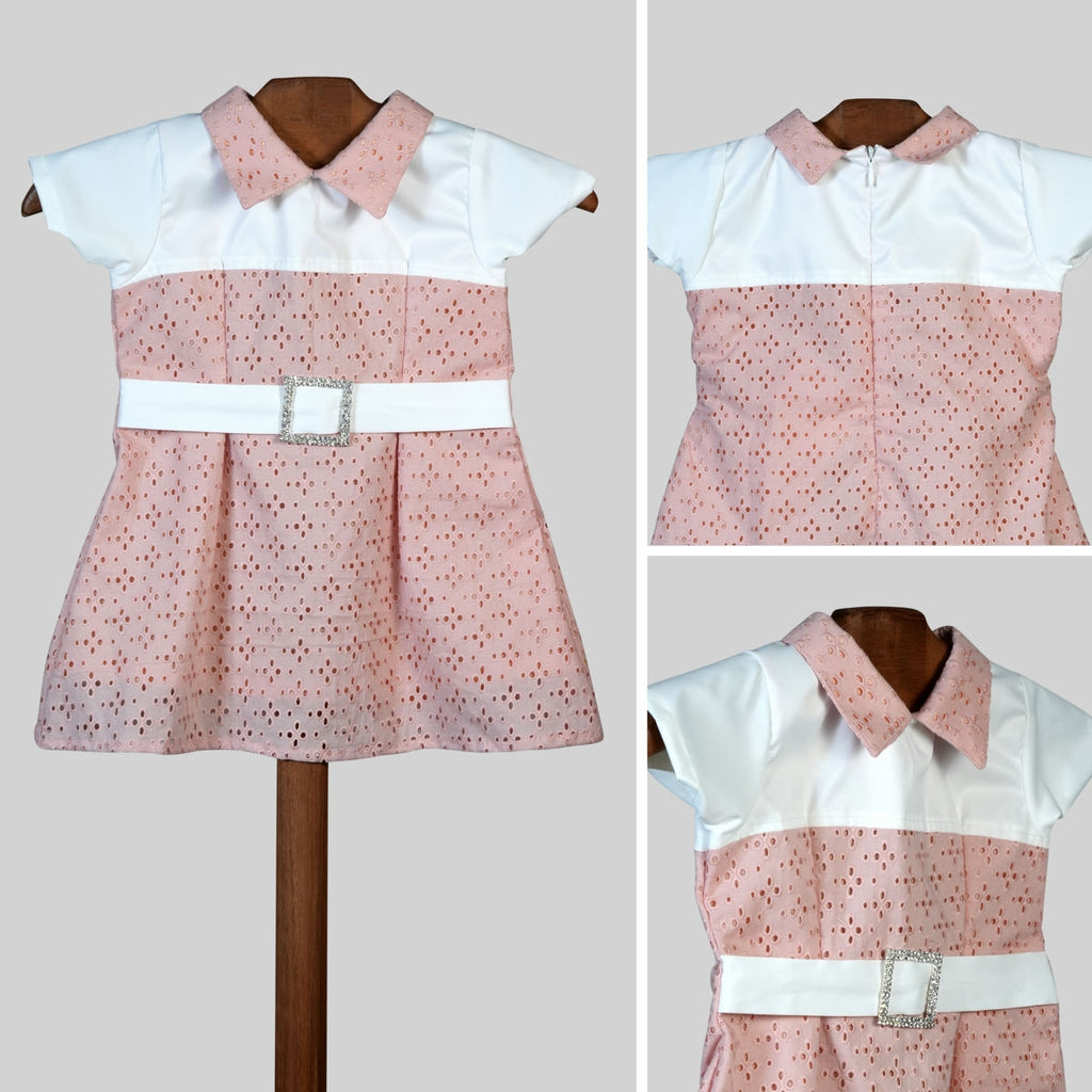 FROCK 160