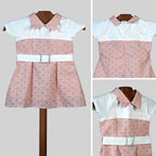 FROCK 160