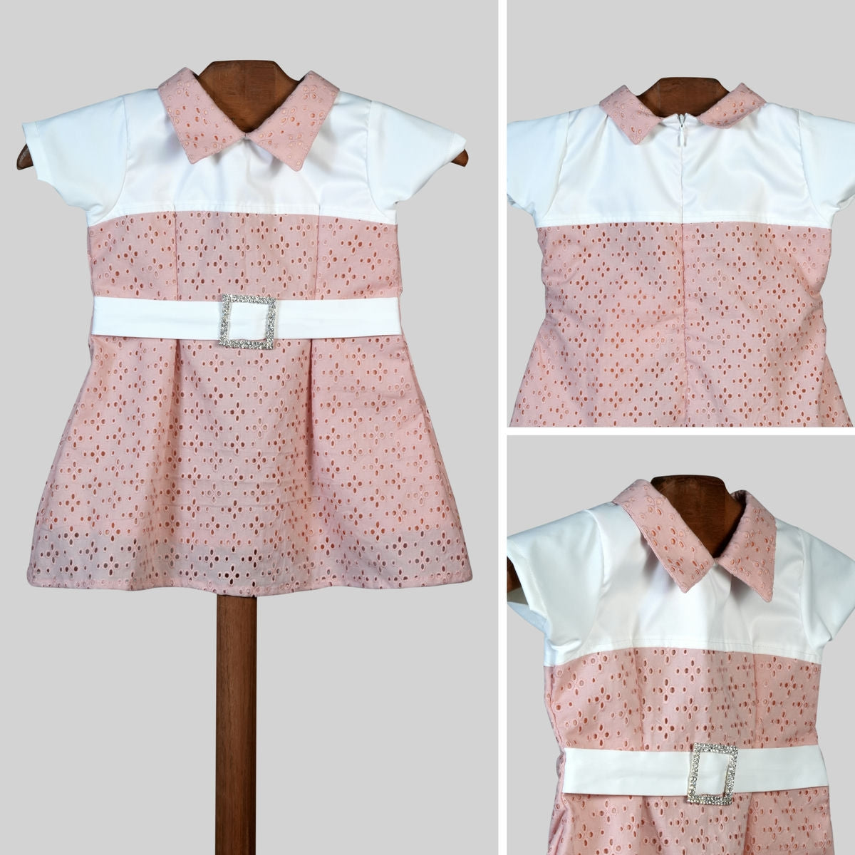 FROCK 160