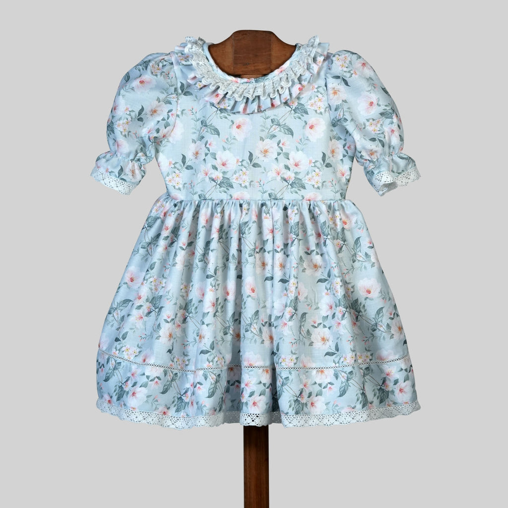 FROCK 163
