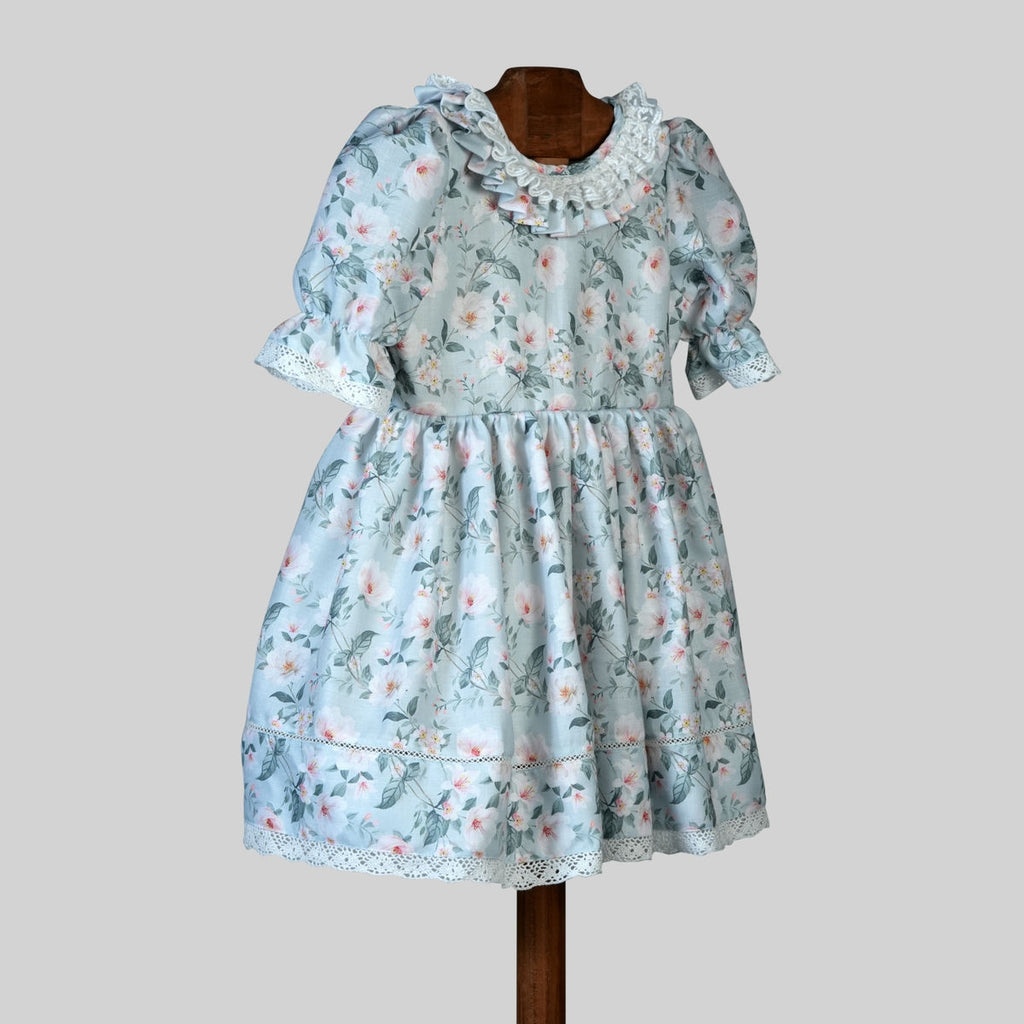FROCK 163
