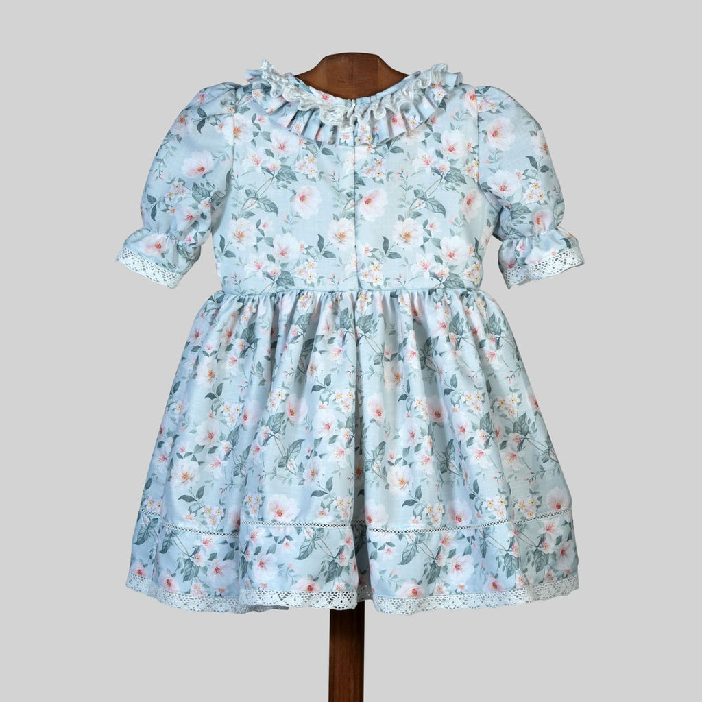 FROCK 163