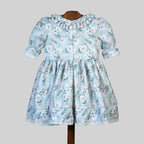 FROCK 163