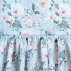 FROCK 163