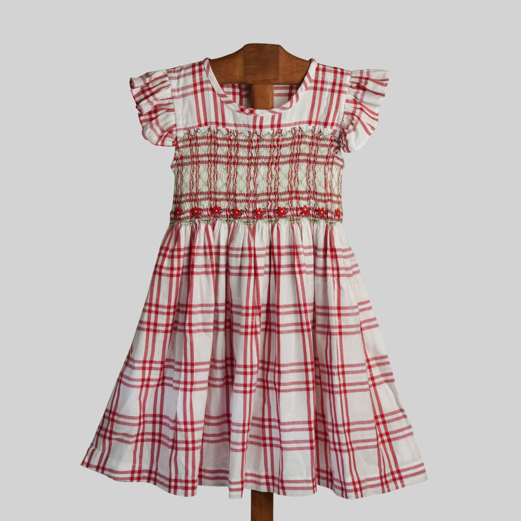 FROCK 62