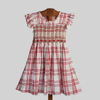 FROCK 62