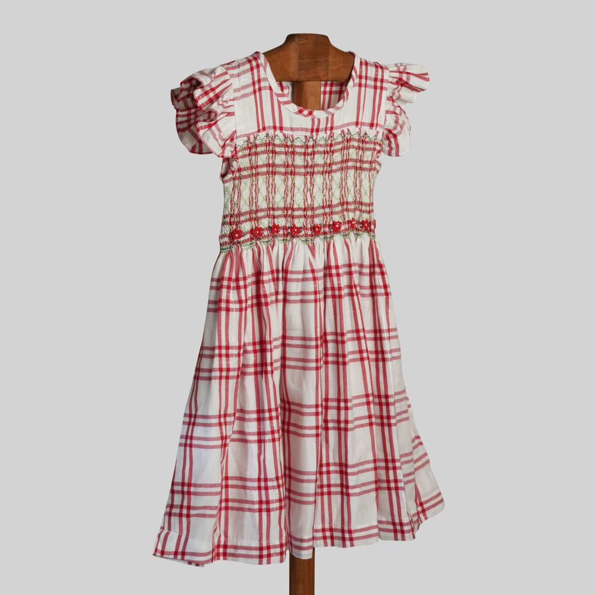 FROCK 62