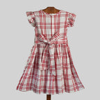 FROCK 62