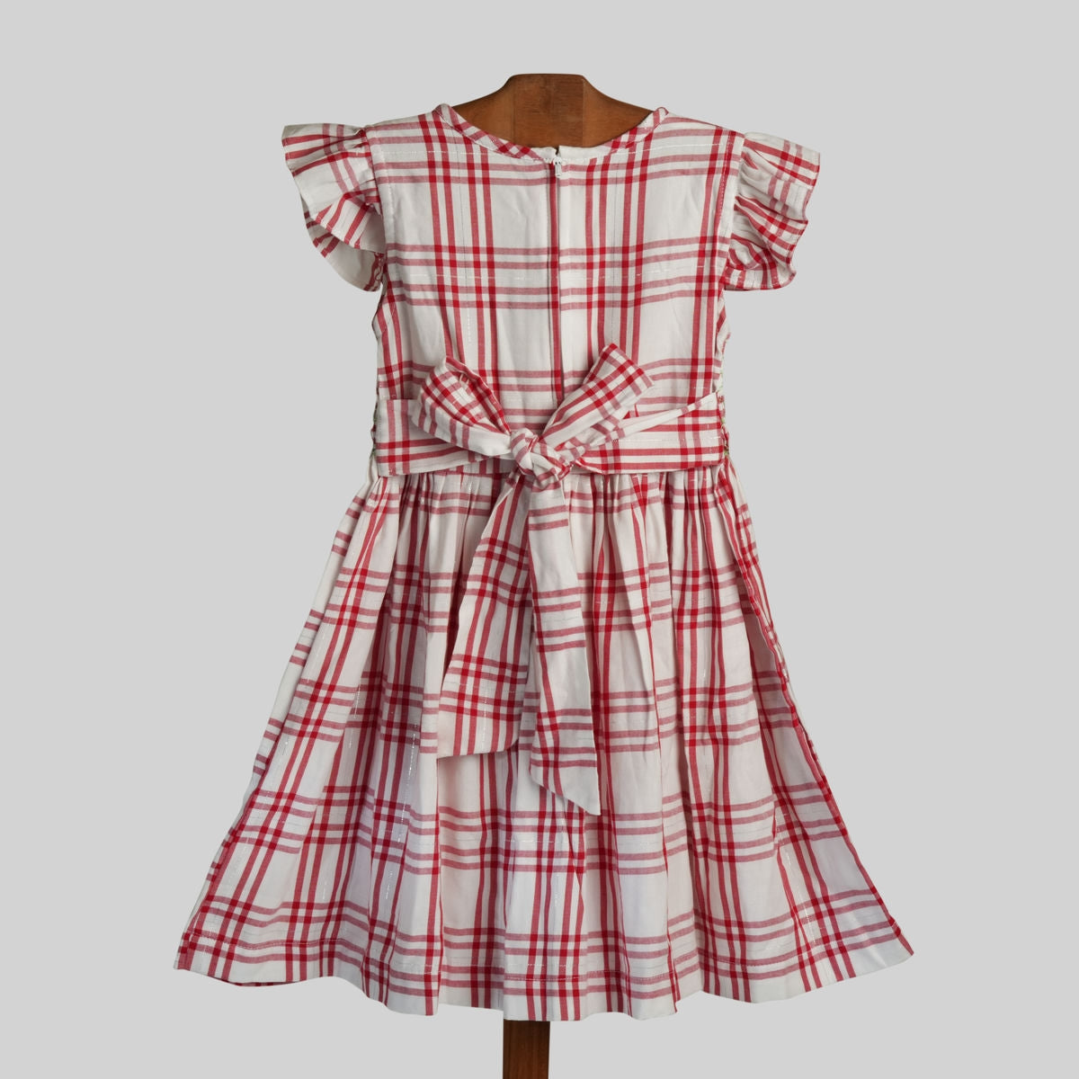 FROCK 62