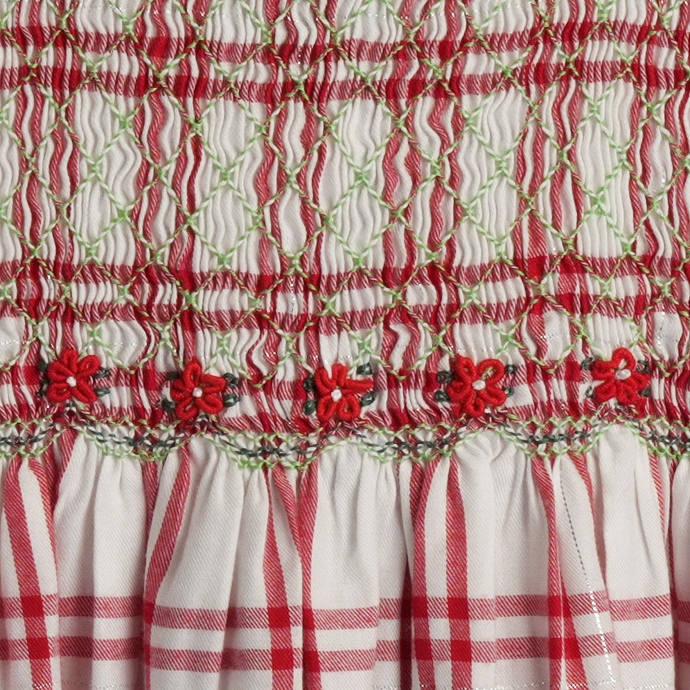 FROCK 62