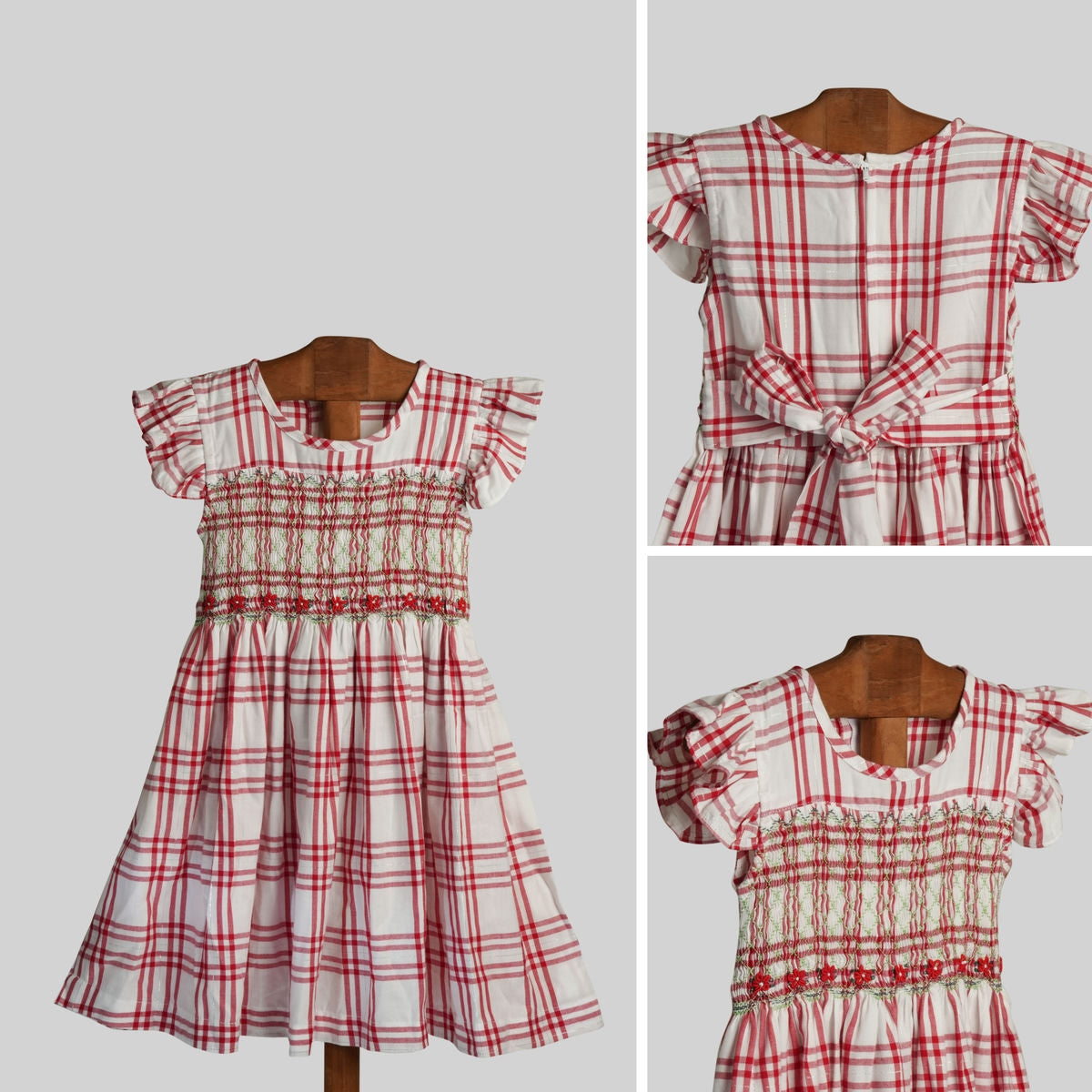 FROCK 62