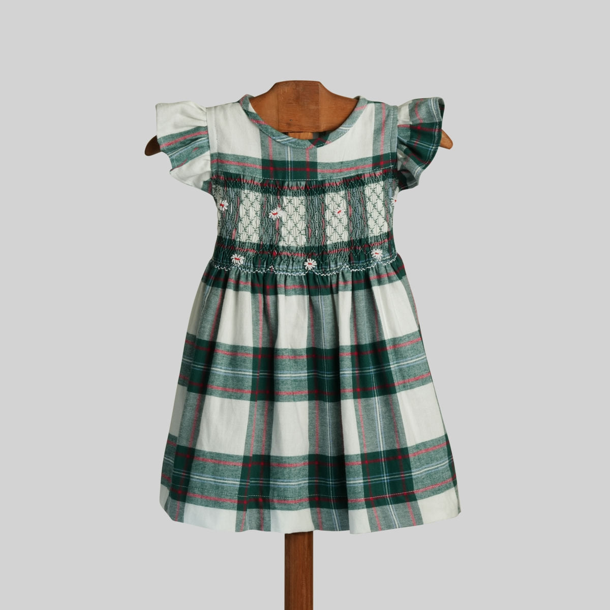 FROCK 63