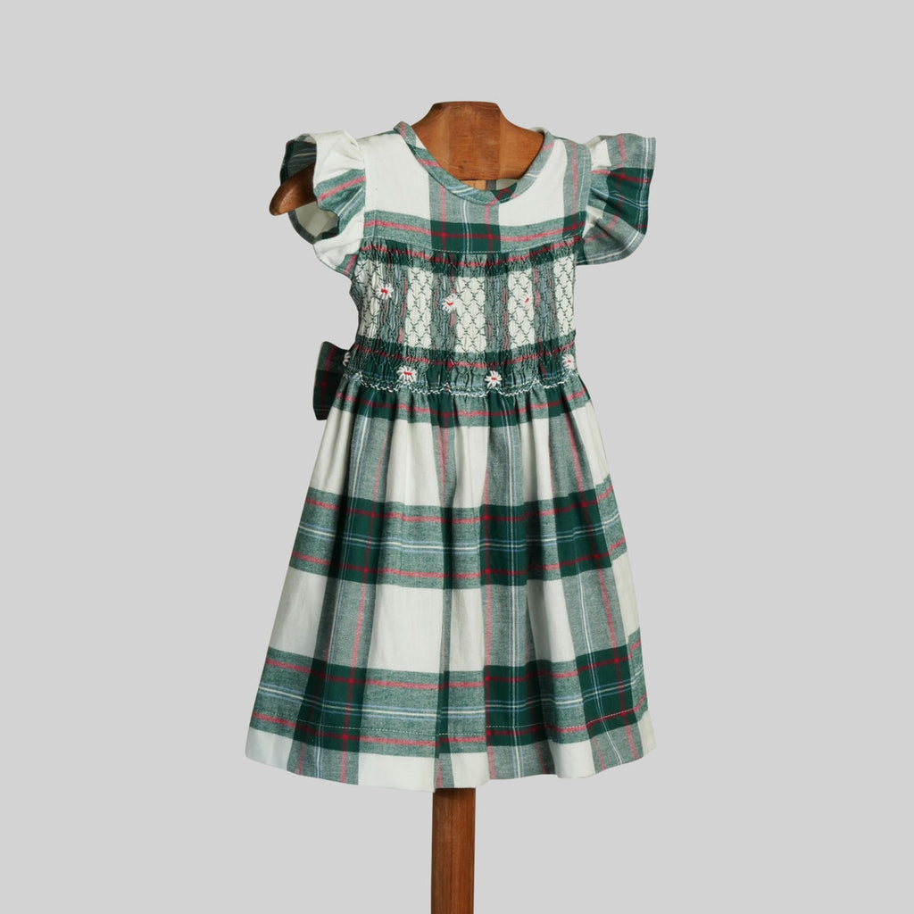 FROCK 63