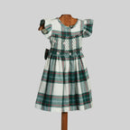 FROCK 63