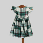 FROCK 63