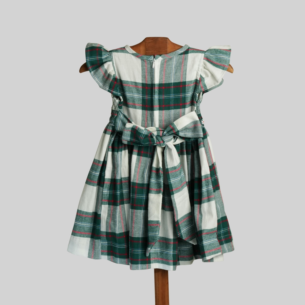 FROCK 63