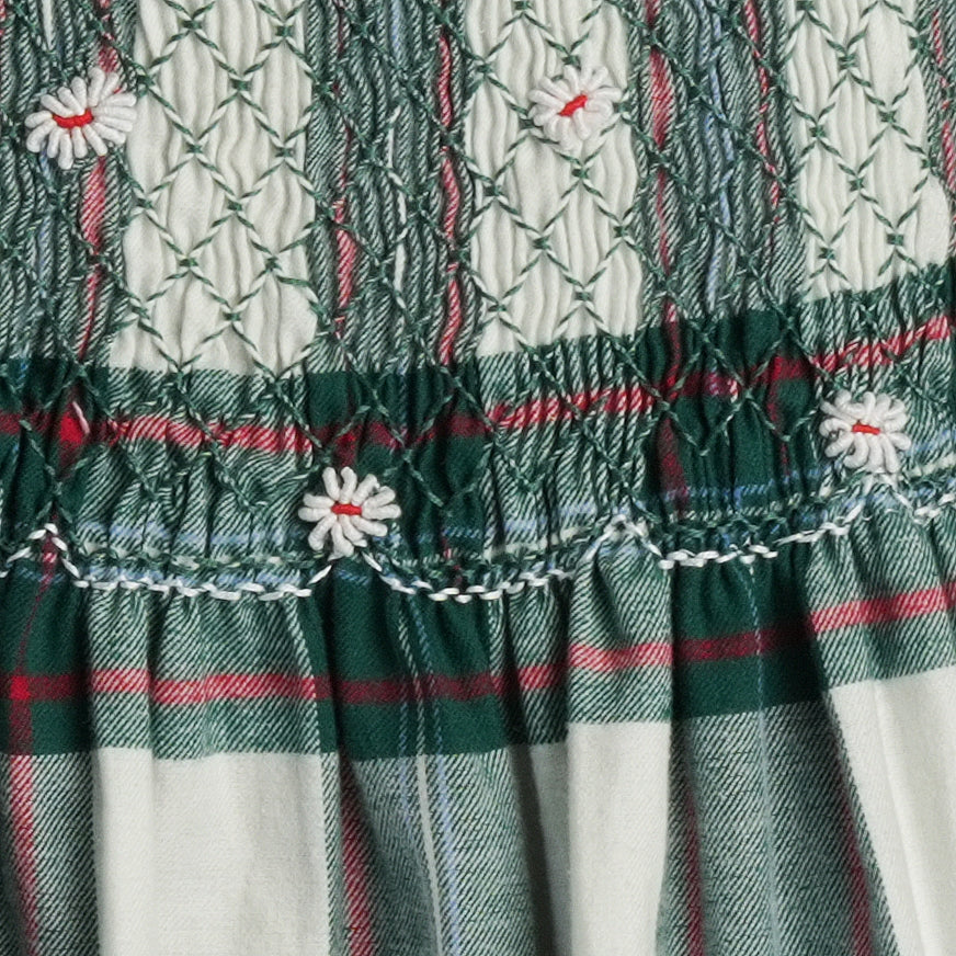 FROCK 63