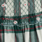 FROCK 63