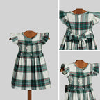 FROCK 63