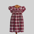 FROCK 64