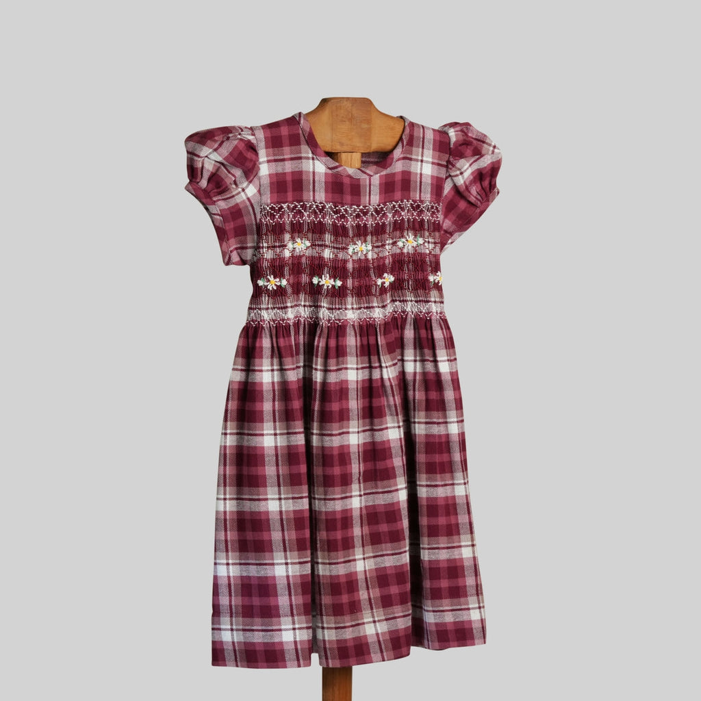 FROCK 64