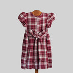 FROCK 64