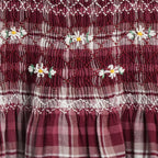 FROCK 64