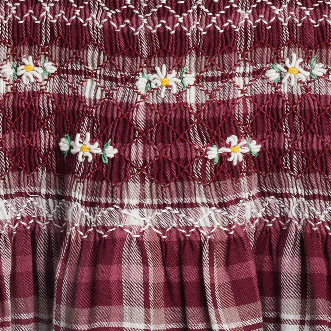 FROCK 64