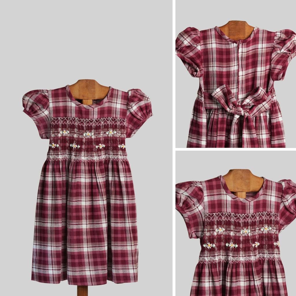 FROCK 64