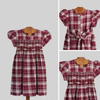 FROCK 64