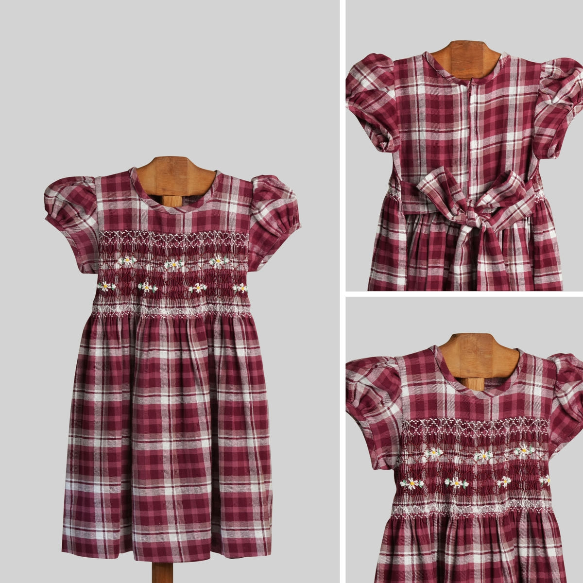 FROCK 64