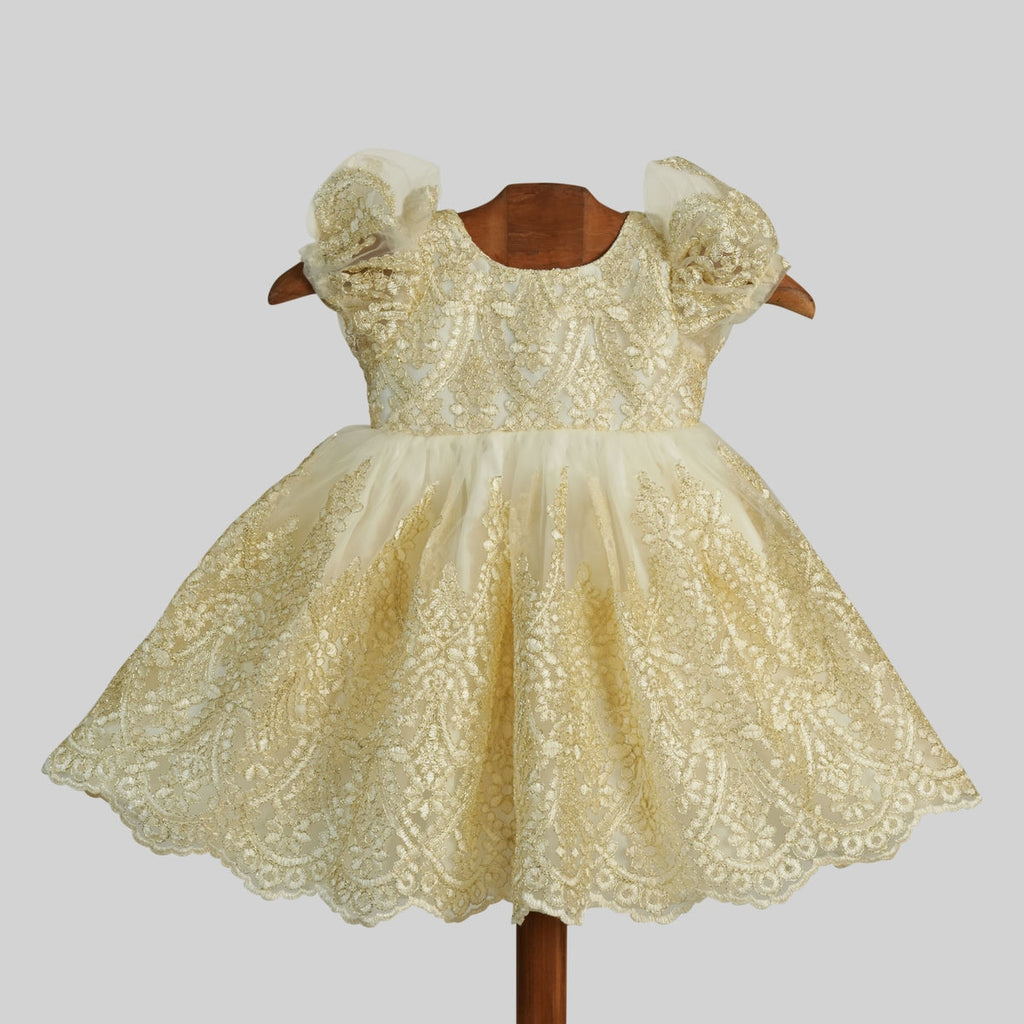 FROCK 65