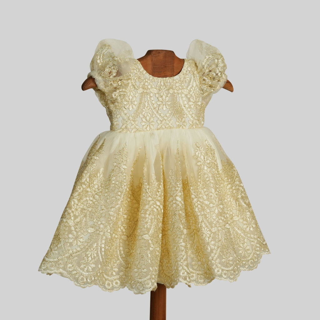 FROCK 65