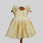 FROCK 65