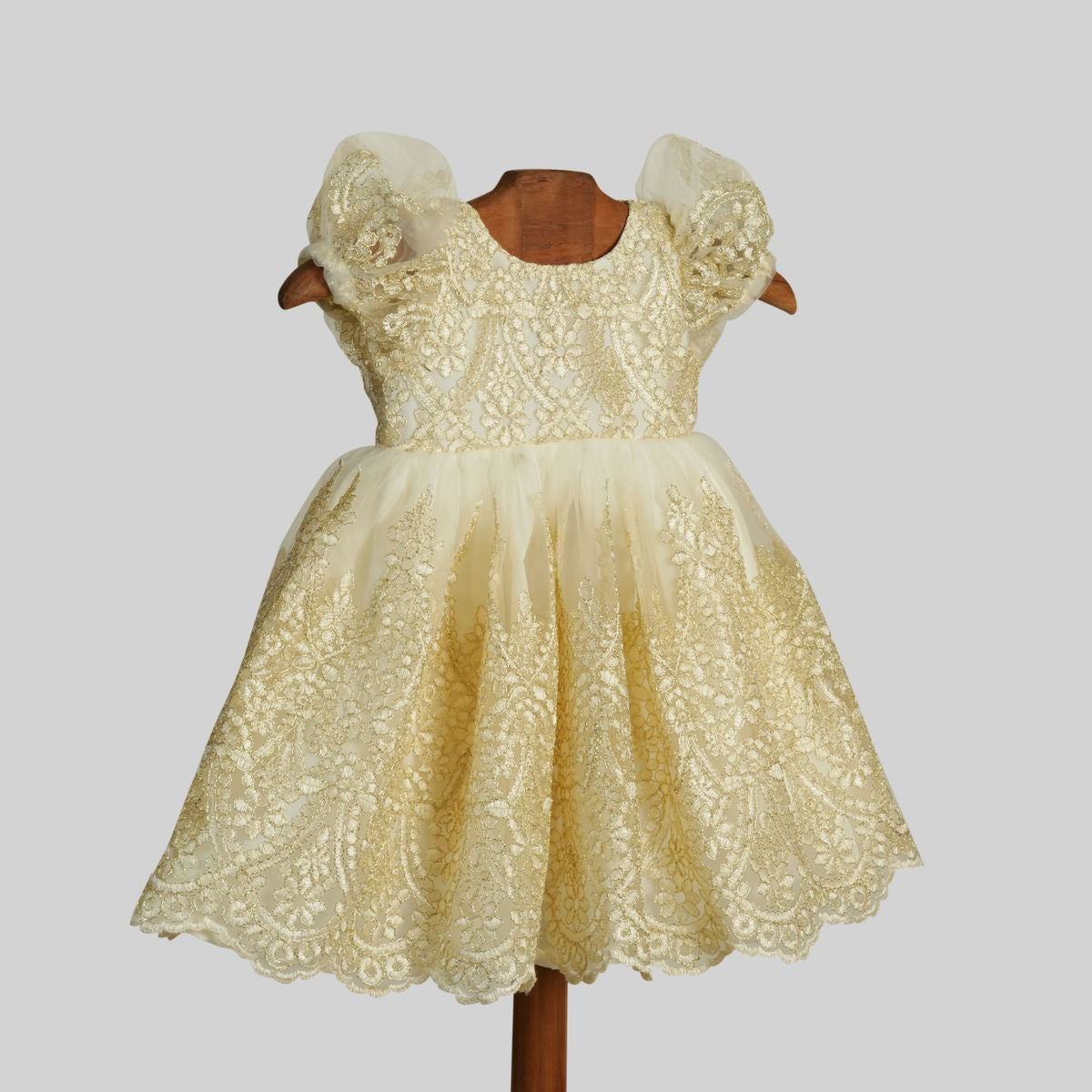 FROCK 65