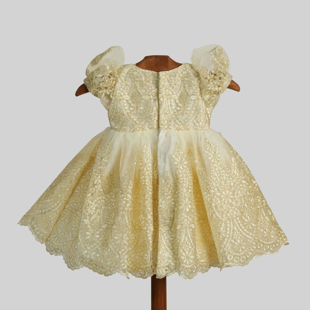 FROCK 65