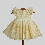 FROCK 65