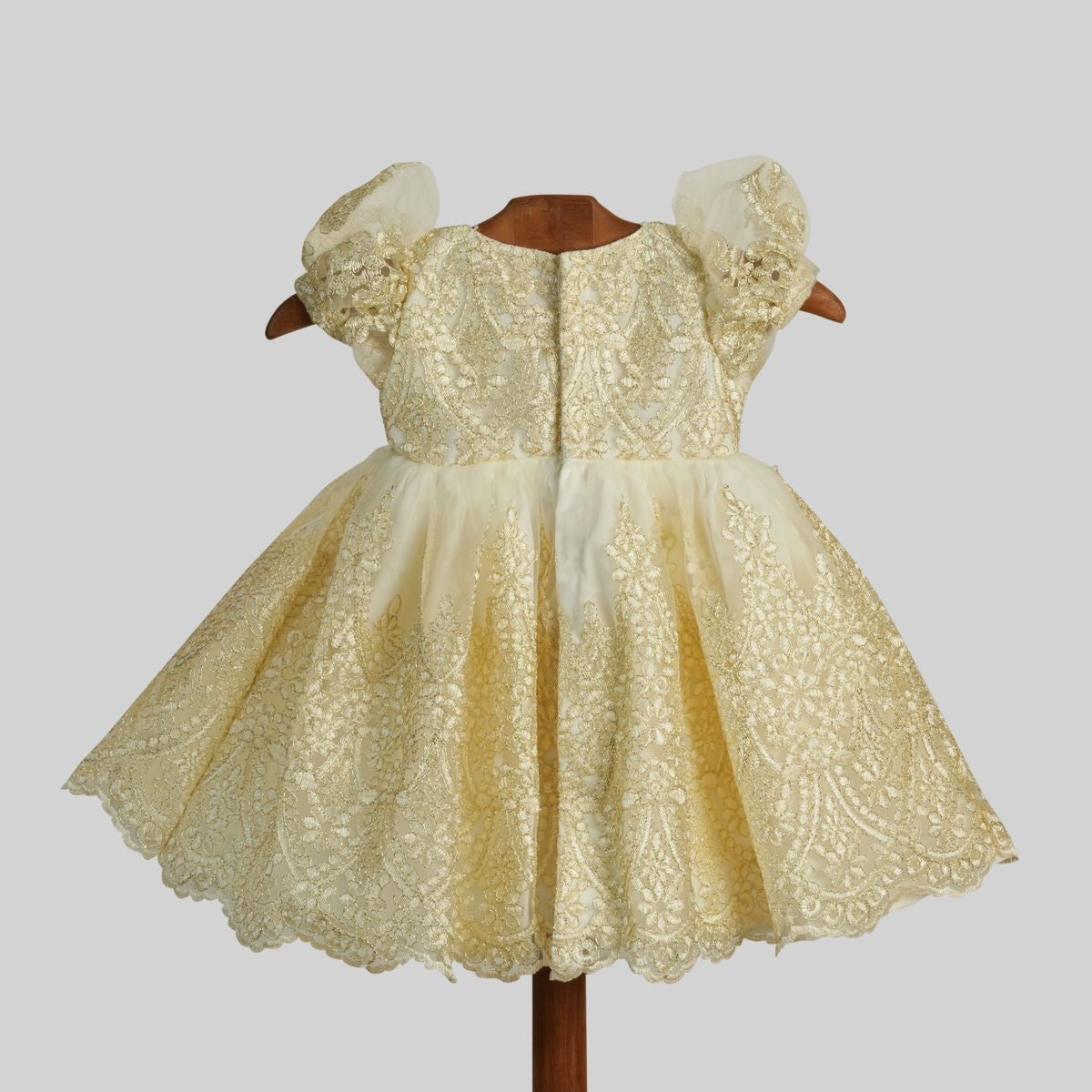 FROCK 65