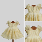 FROCK 65