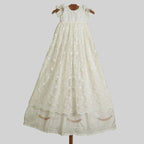 BAPTISM GIRL WEAR 30