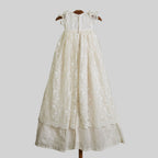BAPTISM GIRL WEAR 30