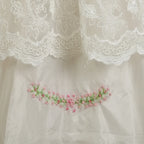 BAPTISM GIRL WEAR 30