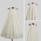 BAPTISM GIRL WEAR 30