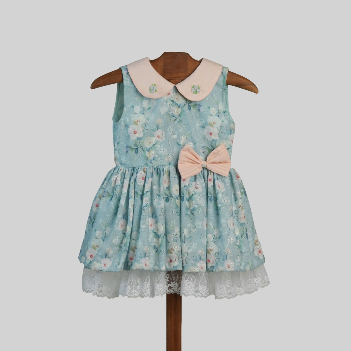 FROCK 67